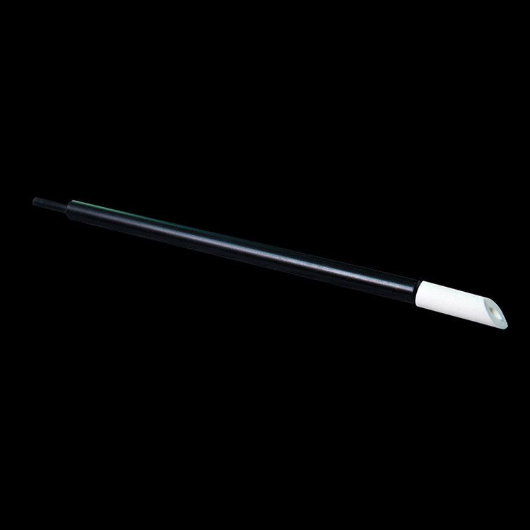 東莞奧尼AONI Rubystick PU聚氨酯 無塵凈化棉簽頭 防靜電擦拭棒 Rubystick無塵凈化棉簽頭