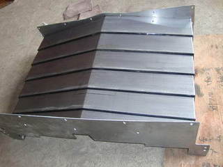 防護(hù)罩廠家直銷|防護(hù)罩廠家直銷價(jià)格|防護(hù)罩廠家直銷電話