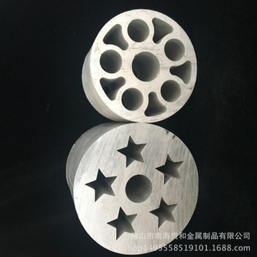 供應異型工業(yè)材、直銷異型工業(yè)材、異型工業(yè)材批發(fā)