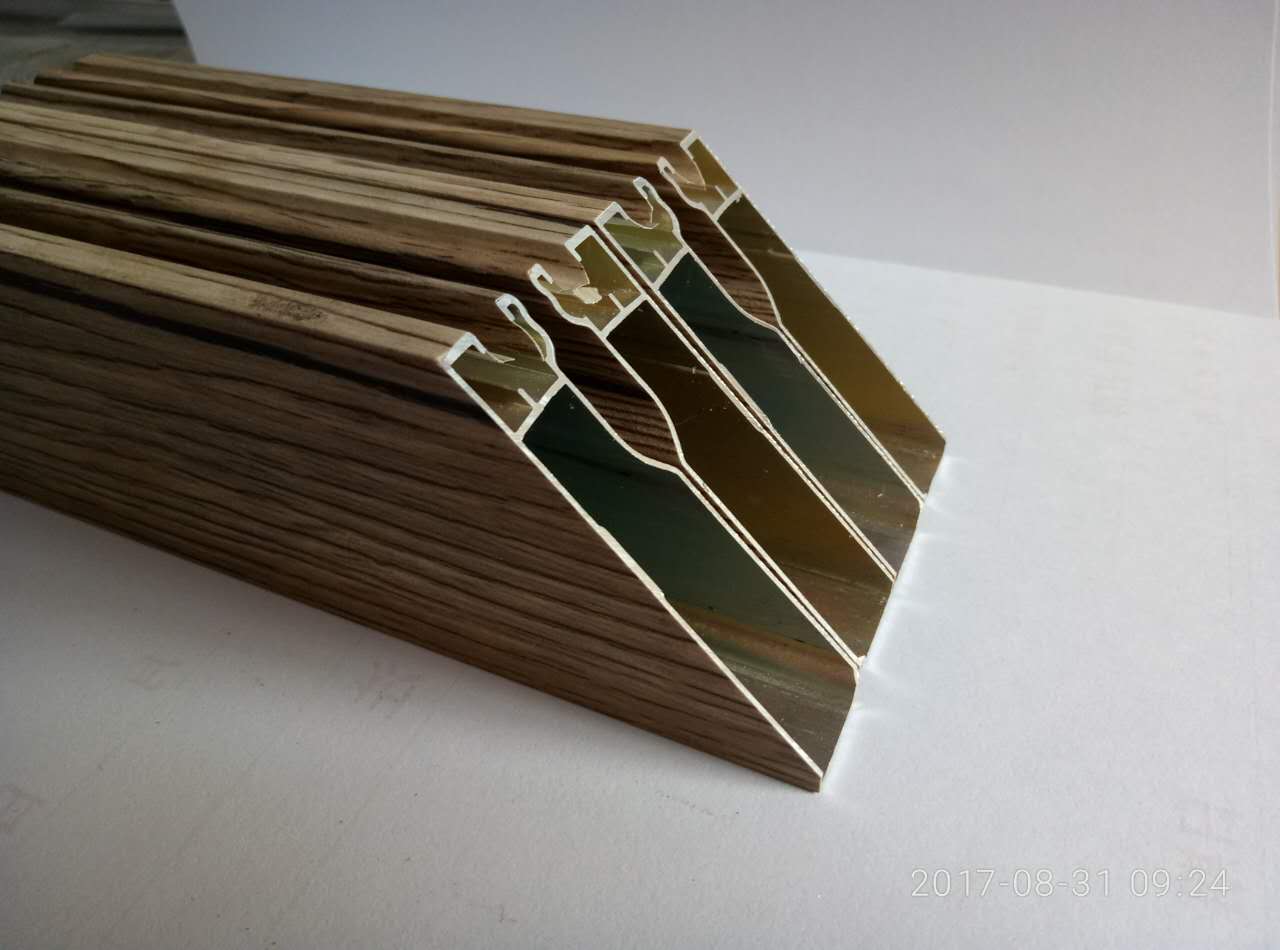 EA355精準(zhǔn)型45度切角機(jī)專切護(hù)角廠家直銷多功能護(hù)角機(jī)鋁合金切割