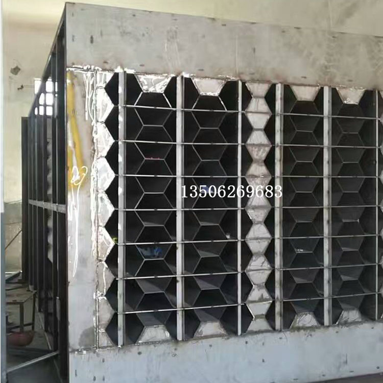 浙江速進(jìn)環(huán)保濕式除塵器收塵器設(shè)備廠家量身定制