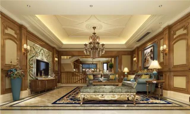 石材美式別墅風(fēng)格、廣東石材美式別墅價(jià)格、云浮石材美式別墅公司