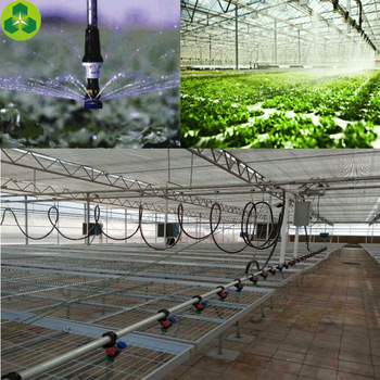 太陽(yáng)能溫室大棚 太陽(yáng)能   溫室大棚