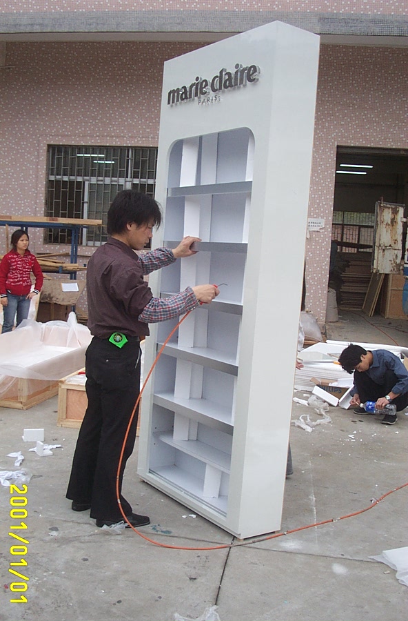 陳列柜、東莞陳列柜專業(yè)設計、廣東陳列柜批發(fā)/采購、陳列柜售價