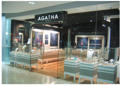 發(fā)光燈箱、東莞發(fā)光燈箱專業(yè)設(shè)計(jì)、發(fā)光燈箱生產(chǎn)廠家