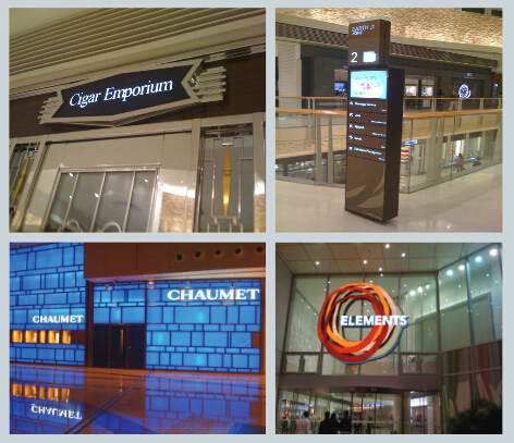 發(fā)光燈箱、東莞發(fā)光燈箱專業(yè)設(shè)計(jì)、發(fā)光燈箱生產(chǎn)廠家