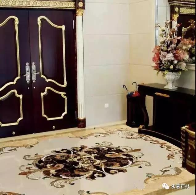 百款拼花案例、廣東百款拼花廠家、云浮百款拼花售價、百款拼花批發(fā)