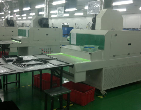 2017注塑機皮帶線、深圳注塑機皮帶線廠家、廣東注塑機皮帶線價格