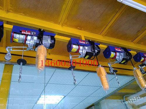 搬運小坦克車設備機械重物移位器鐵*