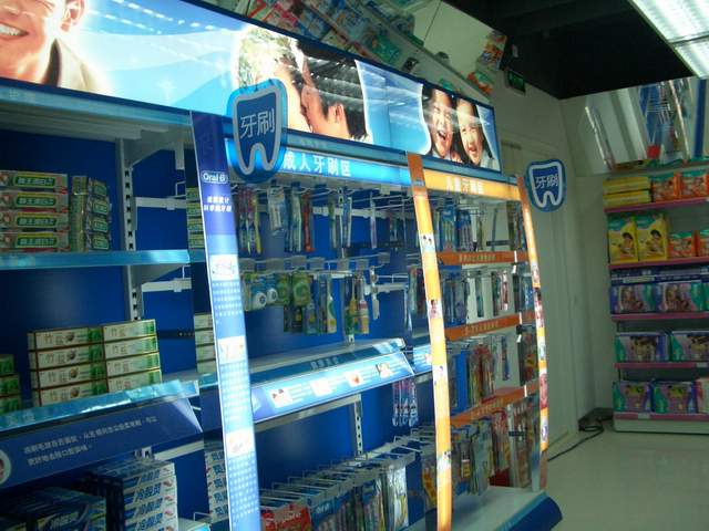 貨架設(shè)計(jì)、東莞貨架設(shè)計(jì)公司、廣東貨架制作廠家、貨架定做售價(jià)