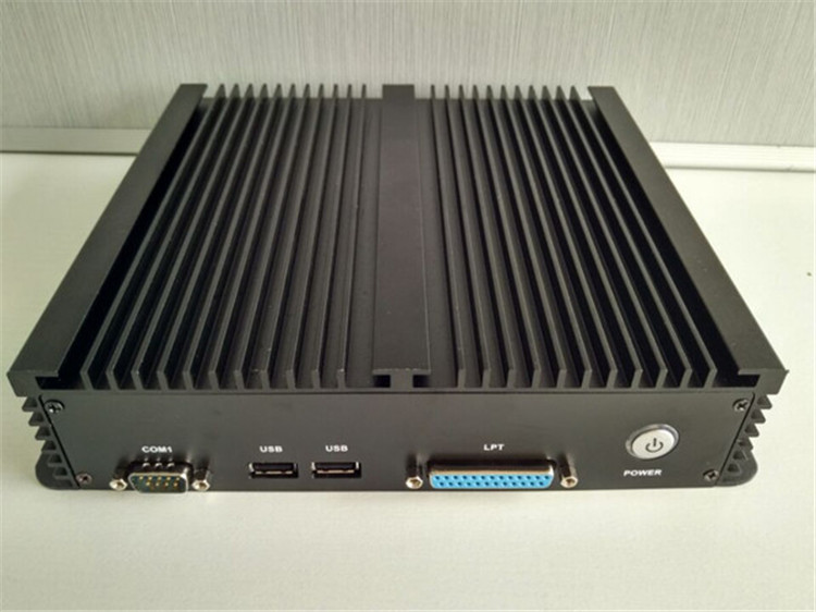 嵌入式雙核工控機(jī)價(jià)格