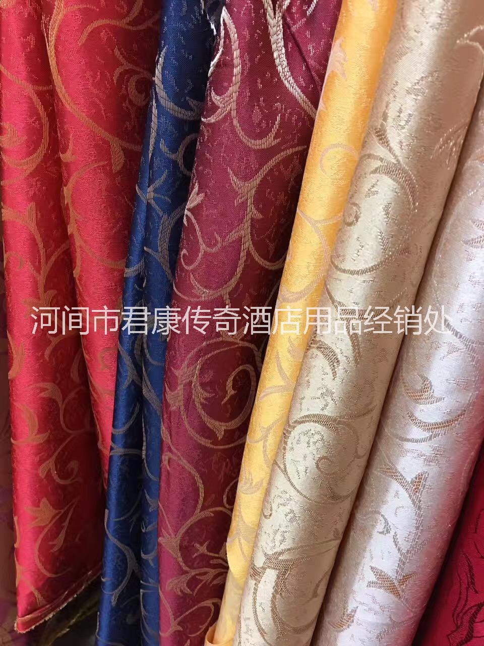 廠家直銷 新款酒店餐廳系列桌布酒店布草|餐飲布草|酒店椅套|會(huì)議