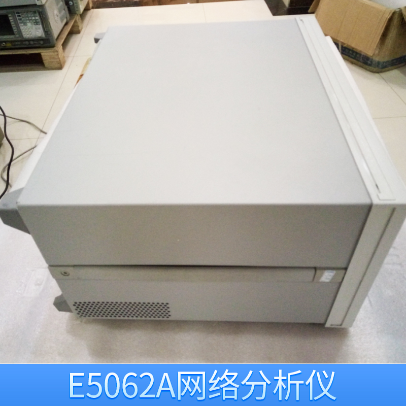 E5062A網(wǎng)絡(luò)分析儀價(jià)格 矢量網(wǎng)絡(luò)分析儀 射頻網(wǎng)絡(luò)測試儀 歡迎來電訂購