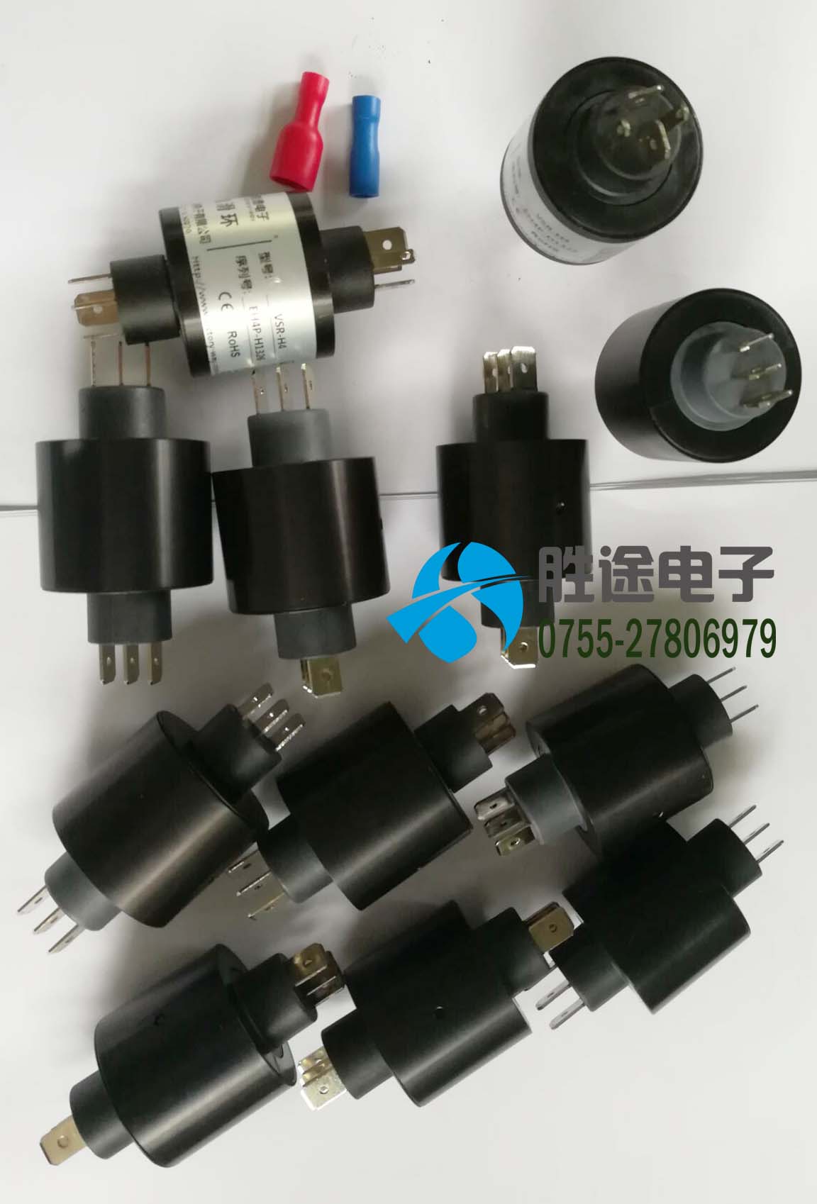 3路插頭滑環(huán)價(jià)格?3路插頭滑環(huán)廠家?3路插頭滑環(huán)不含*