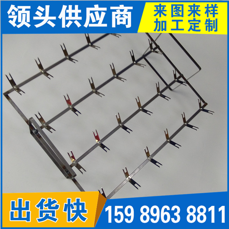 東莞沖孔網(wǎng)片噴涂 金屬承重網(wǎng)板 噴油網(wǎng)板 鍍鋅洞板價(jià)格