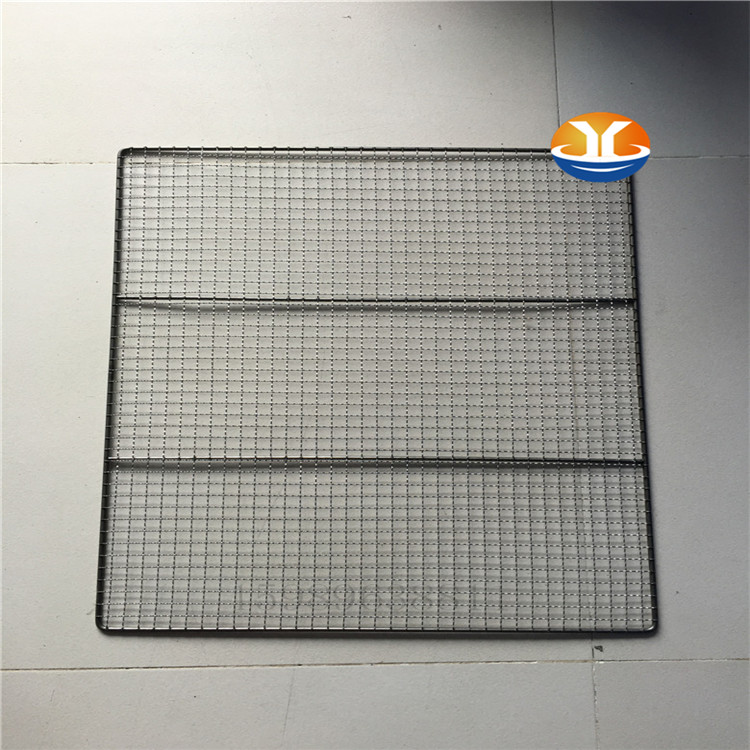 阿里塑膠件噴油夾具網(wǎng)盤 噴漆掛具網(wǎng)框 涂裝網(wǎng)片