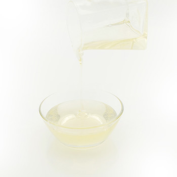 思農原蜜 自然成熟蜜洋槐蜂蜜 思農原蜜 自然成熟蜜陜西洋槐蜂蜜