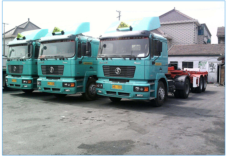 上海松江區(qū)到重慶物流專線，上海松江區(qū)到重慶物流公司，1噸到15噸氣瓶運(yùn)輸車到江南