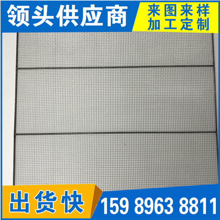 供應(yīng)厚0.5MM的噴油彈片照片 噴涂治具彈片噴漆夾具鋼片