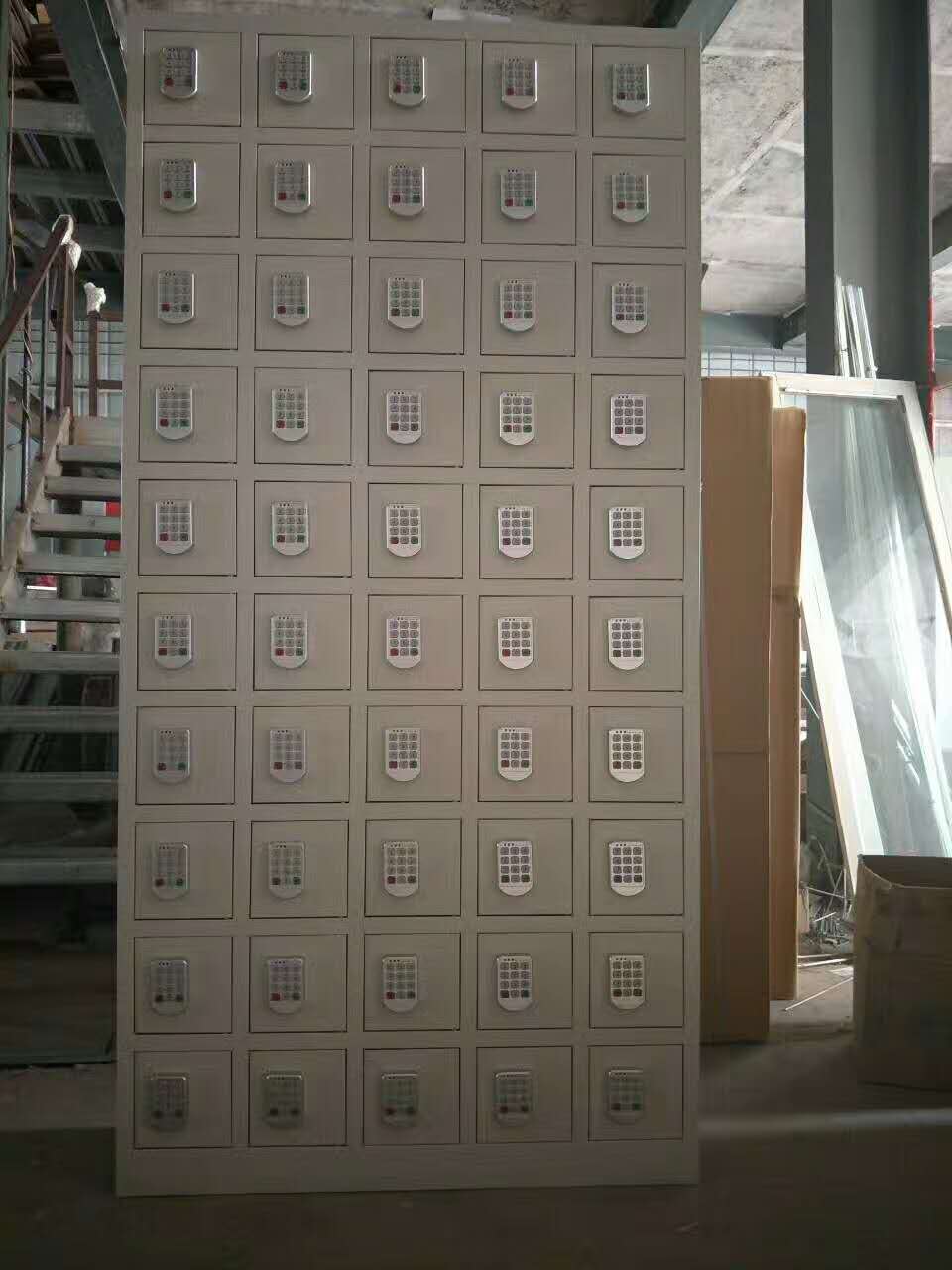 北京手機充電柜存放柜存儲柜工廠直銷多門可訂定