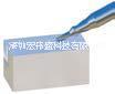 深圳米克朗刀具斜面引導(dǎo)瘋狂鉆頭