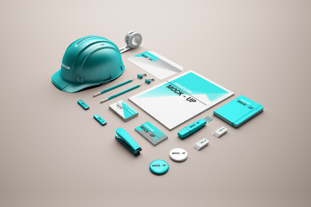 平面設(shè)計 VI設(shè)計制作