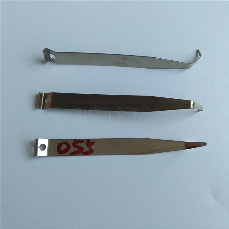 涂裝治具支架設(shè)計(jì)噴漆治具打折促銷電鍍掛具樣品 噴油夾具彈片價(jià)格