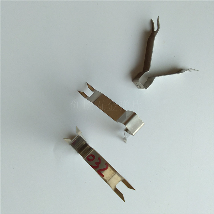 供應(yīng)塑膠噴油夾具治具生產(chǎn)工廠 噴漆掛具圖片涂裝治具價(jià)格