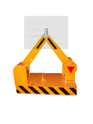 河北東圣永磁吸吊器廠家直銷