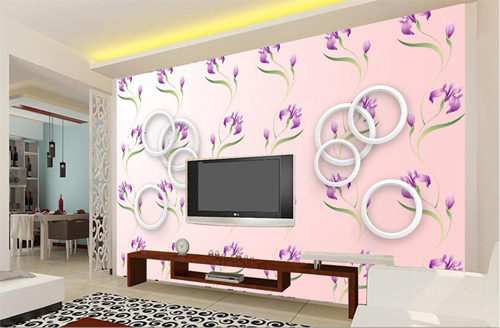 3D瓷磚打印機(jī)山東廠(chǎng)家     山東瓷磚背景墻打印機(jī)價(jià)格