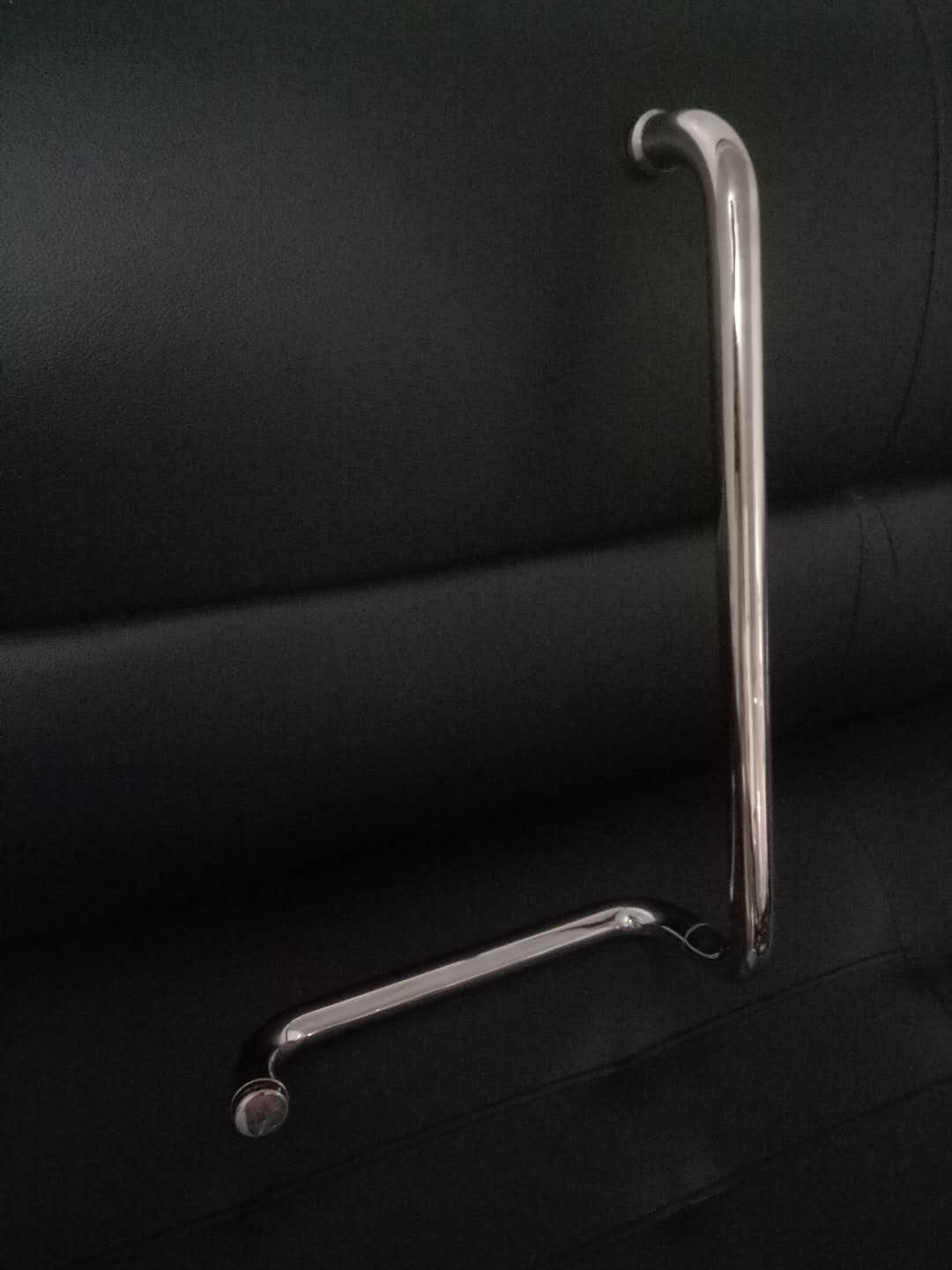 L型淋浴房拉手廠家  L型淋浴房拉手批發(fā)  L型淋浴房拉手價格