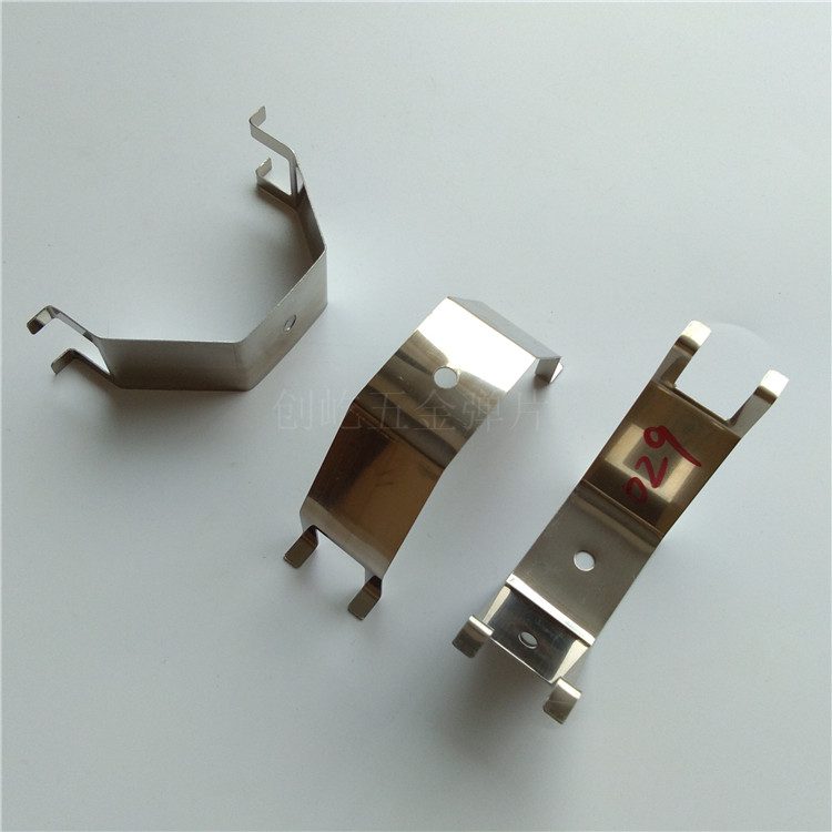 供應(yīng)塑膠噴油夾具治具生產(chǎn)工廠 噴漆掛具圖片涂裝治具價(jià)格