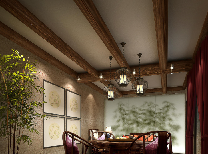 長沙各種*會所裝修設(shè)計、酒店裝修設(shè)計、包工包料 各種*會所裝修設(shè)計、酒店裝潢設(shè)