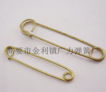 批發(fā)各種大小 各種尺寸 別針 扣 批發(fā)各種大小各種尺寸別針扣針