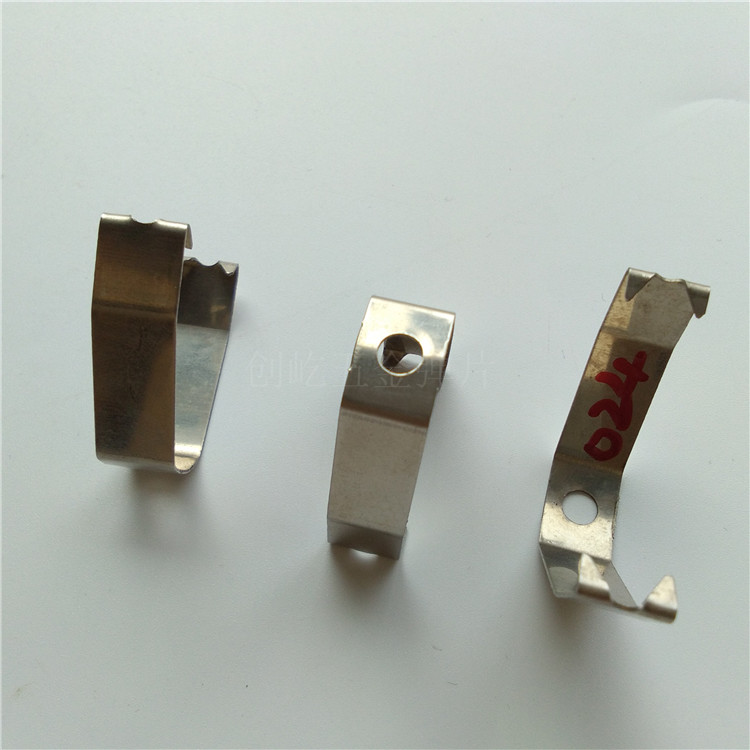 供應(yīng)塑膠噴油夾具治具生產(chǎn)工廠 噴漆掛具圖片涂裝治具價(jià)格