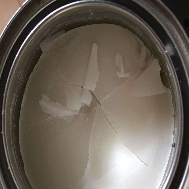 耐PVC增塑劑的聚酯多元醇