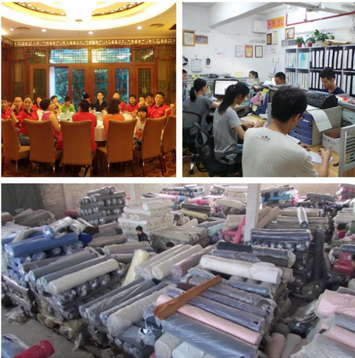 *四季 斜紋桃皮絨 染色羽絨服帶帽面料 75D*150D花瑤滌綸面料