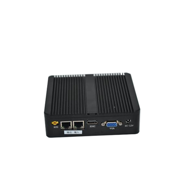 新品IP轉DTMB神器數(shù)字電視前端新技術可轉IPTV和*調制器 迷你型抓流服務器