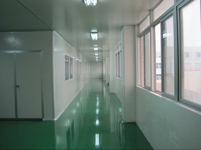 廣州電子廠裝修廠房裝修模具廠裝修工廠裝修服裝廠裝修