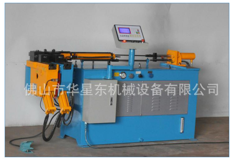 供應(yīng)38型半自動(dòng)液壓彎管機(jī) 佛山38型半自動(dòng)液壓彎管機(jī)廠家 批發(fā)報(bào)價(jià)