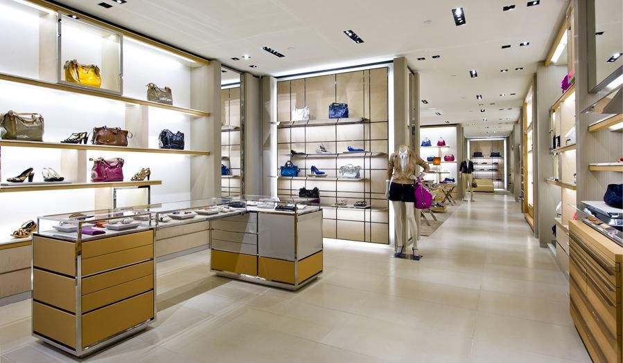 火鍋店裝修餐廳裝修快餐店裝修各種小店鋪位裝修