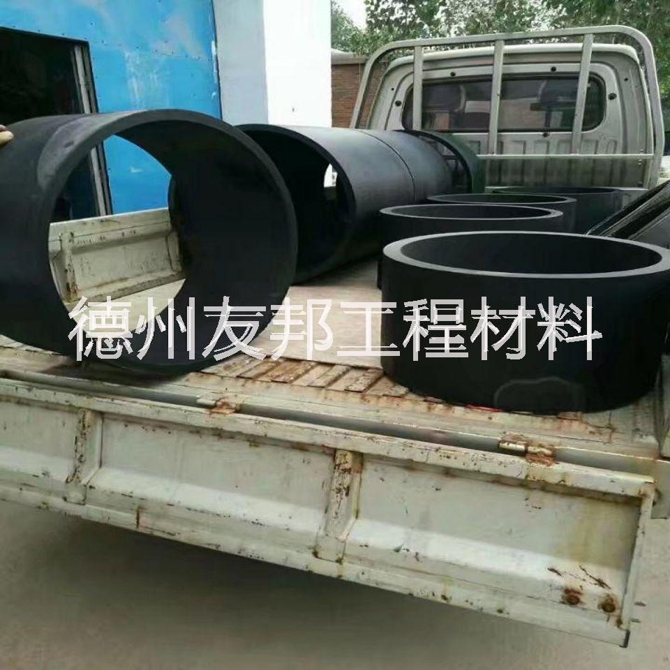 尼龍軸套/耐磨尼龍軸套/mc澆筑尼龍?zhí)?  title=