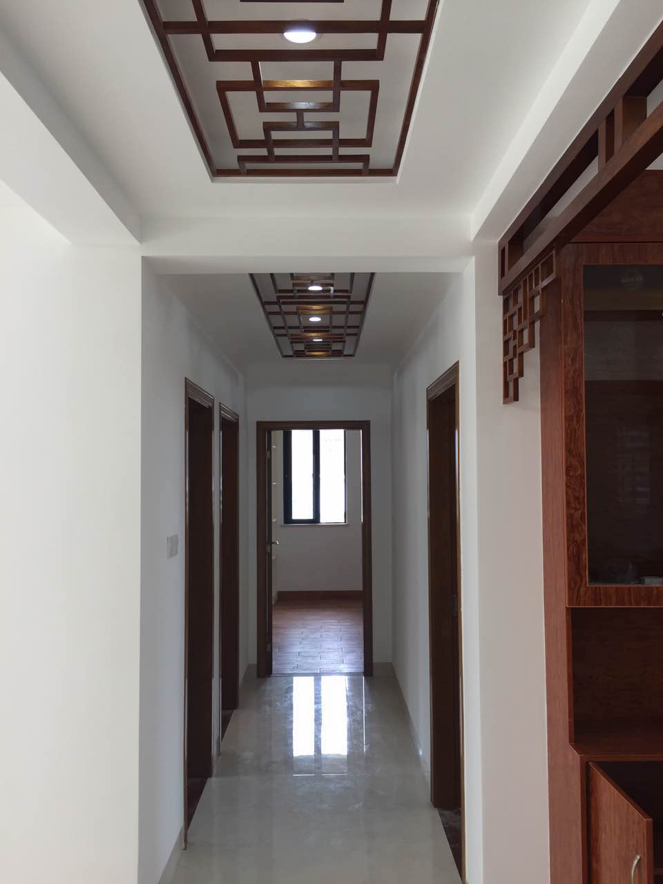 年底裝修好還是年初裝修好？盛星