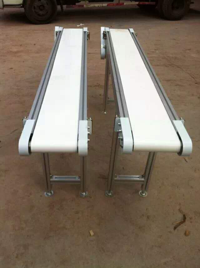 食品輸送機(jī)、廣西食品輸送機(jī)廠家、廣西食品輸送機(jī)售價/批發(fā)