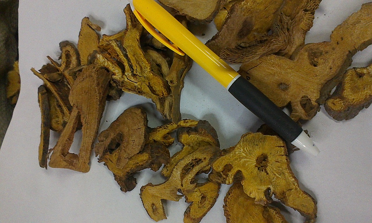 白藜蘆醇直銷 白藜蘆醇 符合規(guī)范合格合格后