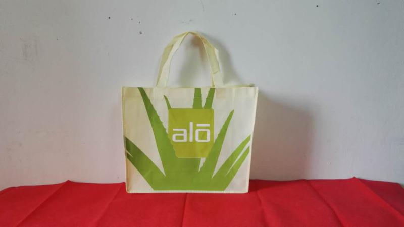 棉布環(huán)保袋廠家 棉布環(huán)保袋供應(yīng) 棉布環(huán)保袋報(bào)價(jià) 定制棉布環(huán)保袋