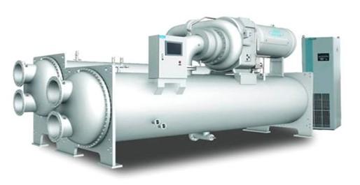 約克冷水機(jī) 螺桿冷水機(jī) 低溫螺桿冷水機(jī) 中低溫螺桿冷水機(jī)