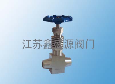 江蘇SS-6DBS12高溫高壓針閥供應(yīng)批發(fā)-江蘇SS-6DBS12高溫高壓針閥廠家現(xiàn)貨