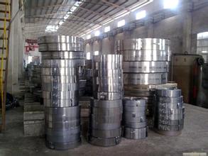 寶山B50A1000電工鋼沖片B50A1300低鐵損硅鋼片銷售