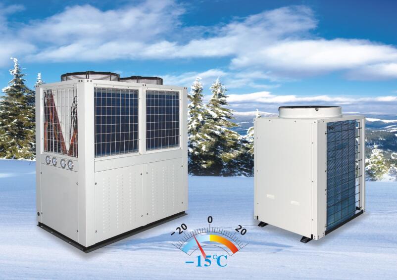 廣東工廠熱水工程專項(xiàng)服務(wù)認(rèn)準(zhǔn)合派